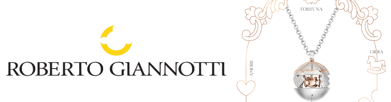 Angeli By Roberto Giannotti